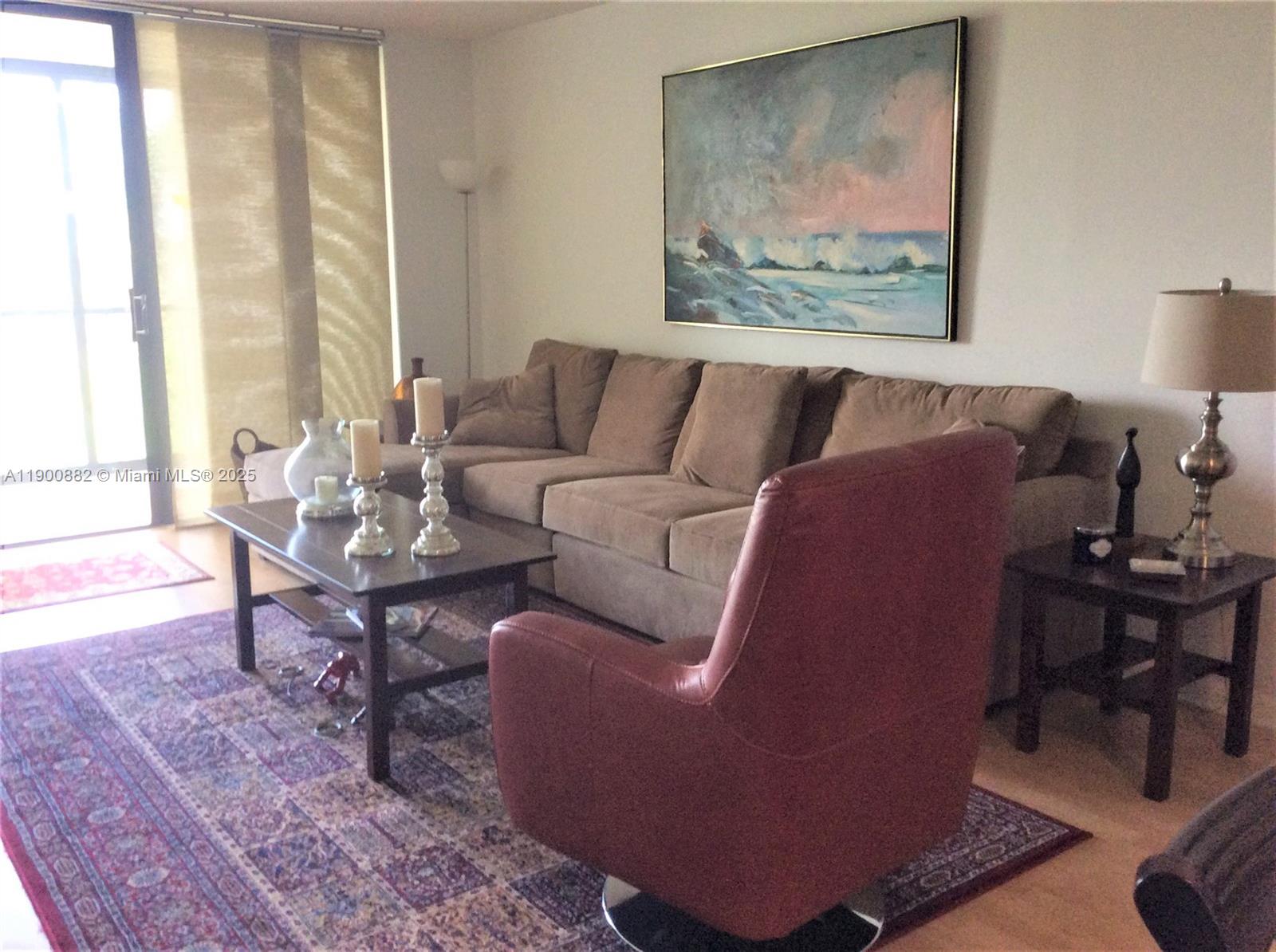 COUNTRY CLUB APTS AT BONA - Residential Lease