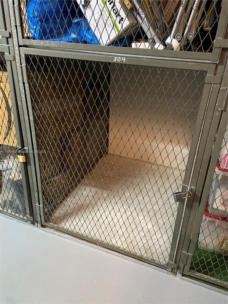 COUNTRY CLUB APTS AT BONA - Residential Lease