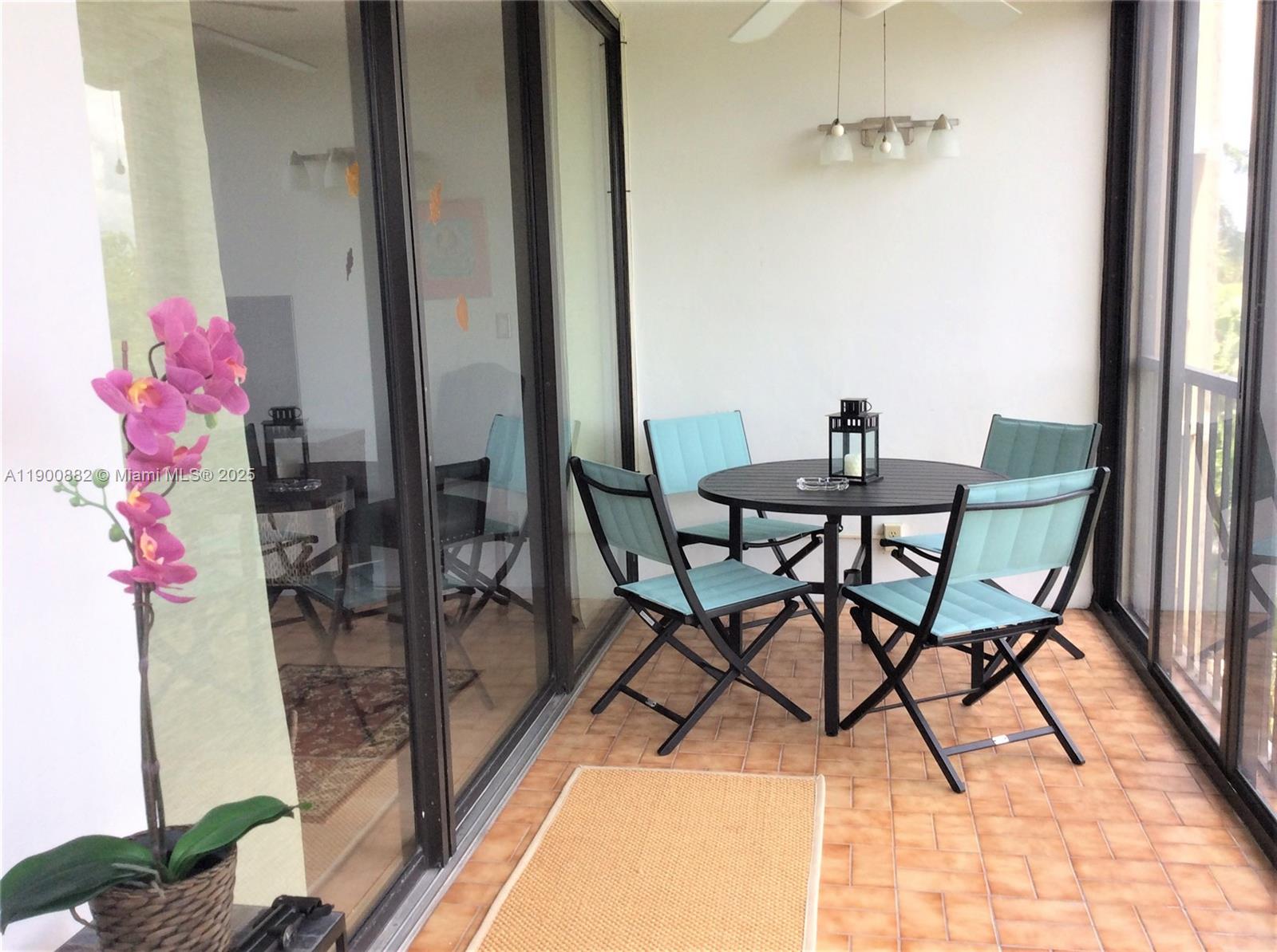 COUNTRY CLUB APTS AT BONA - Residential Lease