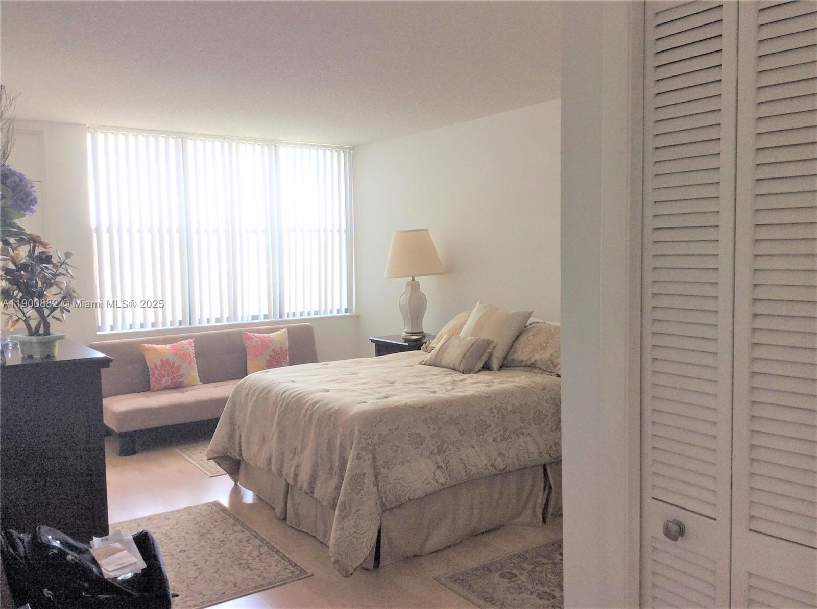 COUNTRY CLUB APTS AT BONA - Residential Lease