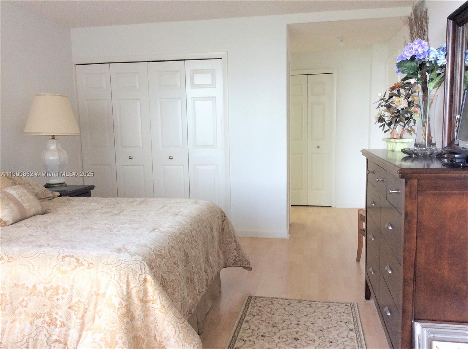 COUNTRY CLUB APTS AT BONA - Residential Lease