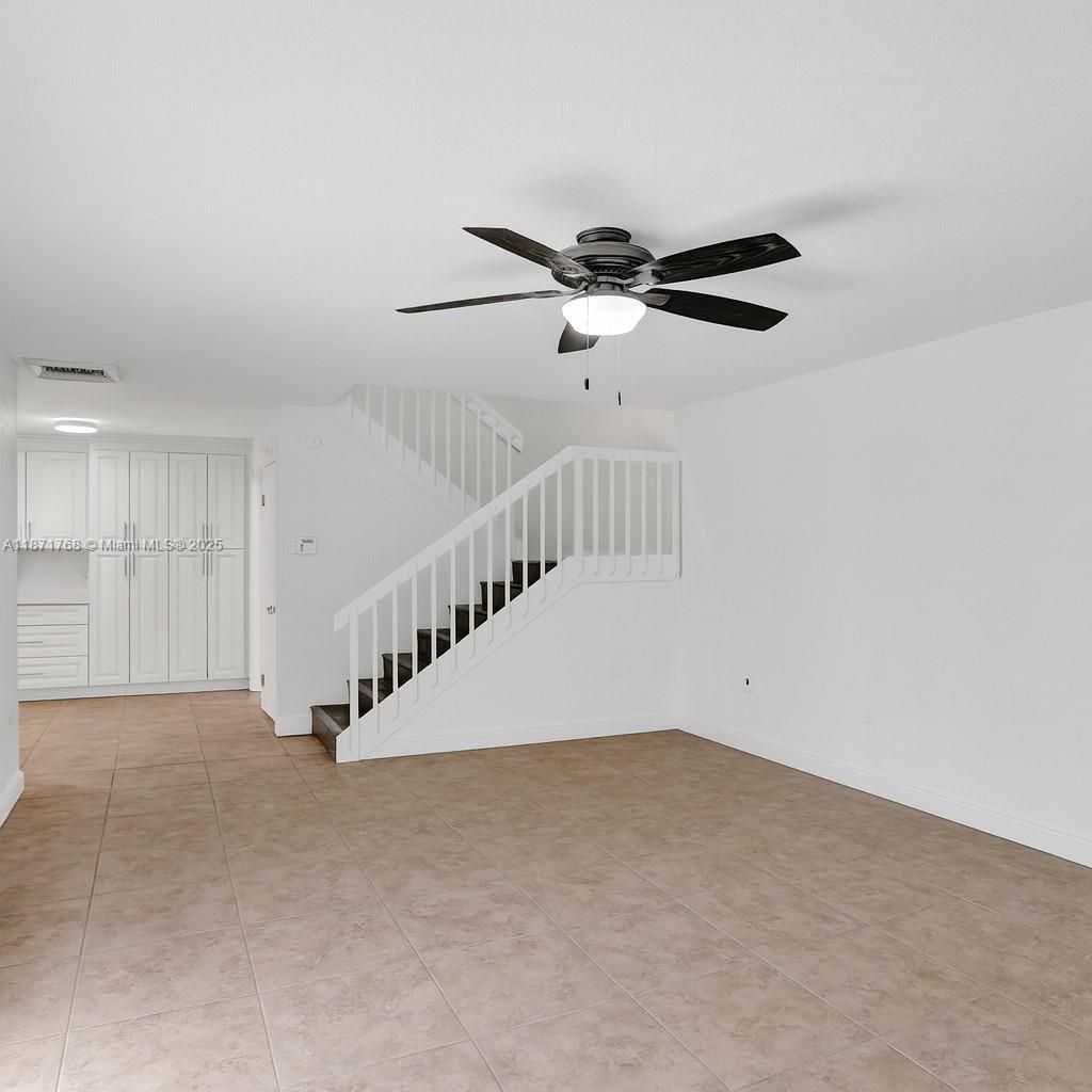 Photo of 9112B SW 20th St, Davie, FL 33324 (MLS # A11871768)