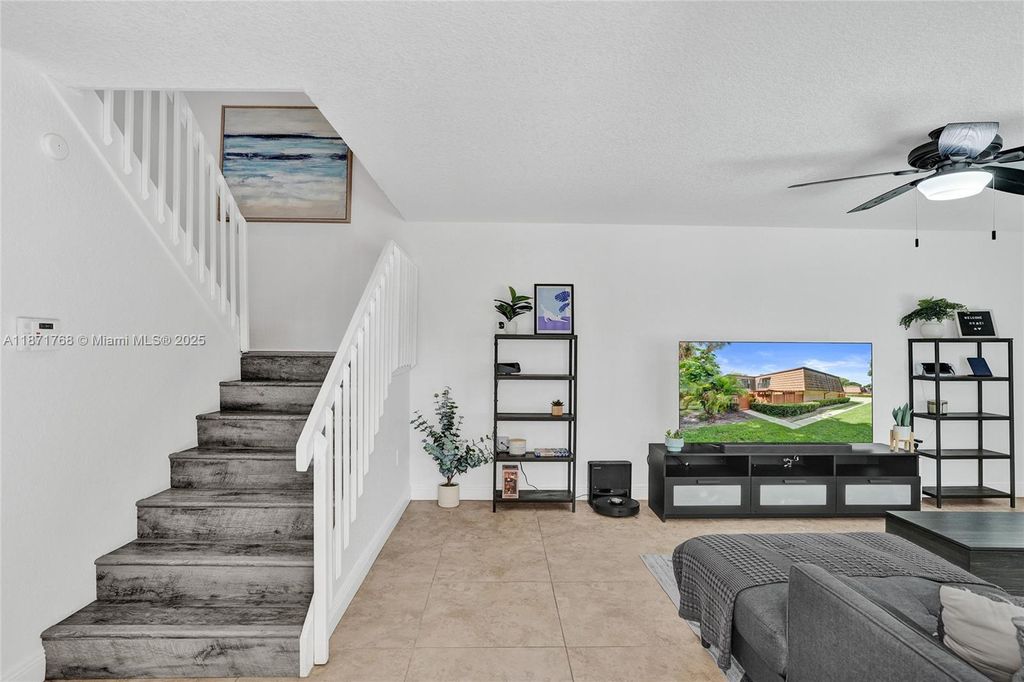 Photo of 9112B SW 20th St, Davie, FL 33324 (MLS # A11871768)