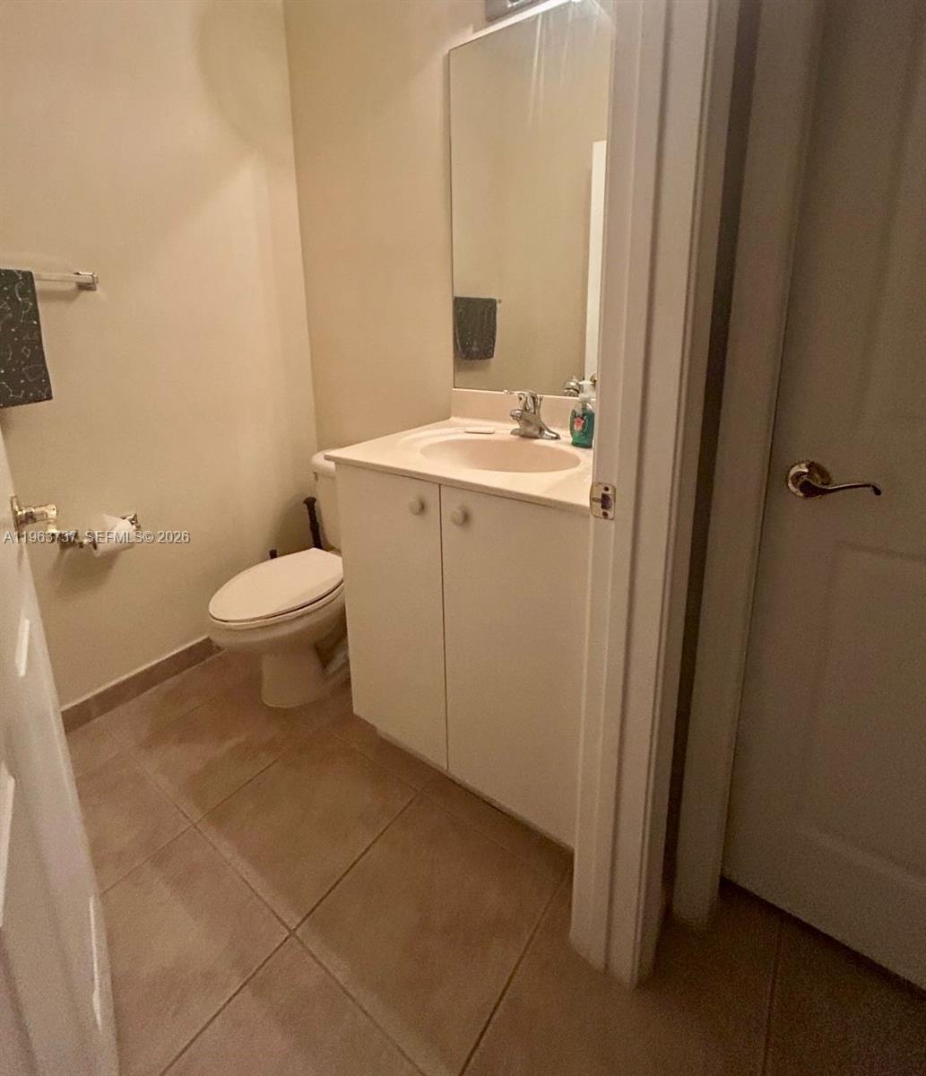 MURANO AT HAMPTON PK NO 4 - Residential