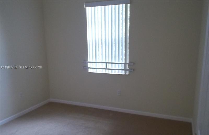 MURANO AT HAMPTON PK NO 4 - Residential