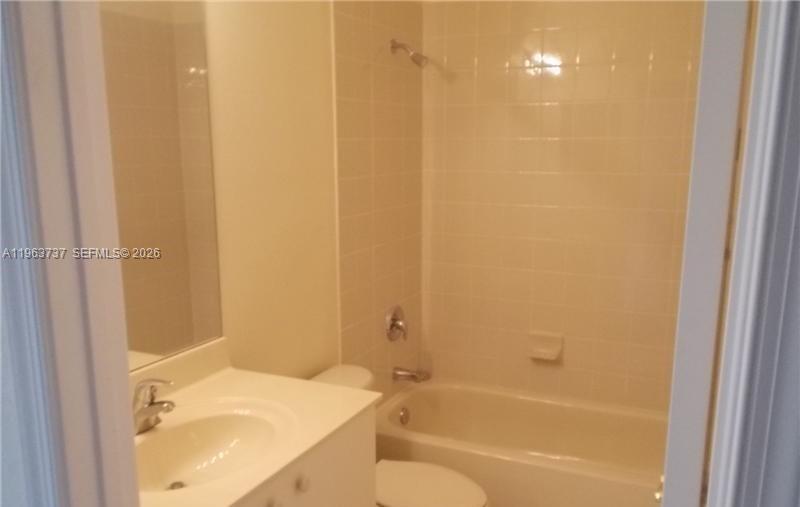 MURANO AT HAMPTON PK NO 4 - Residential