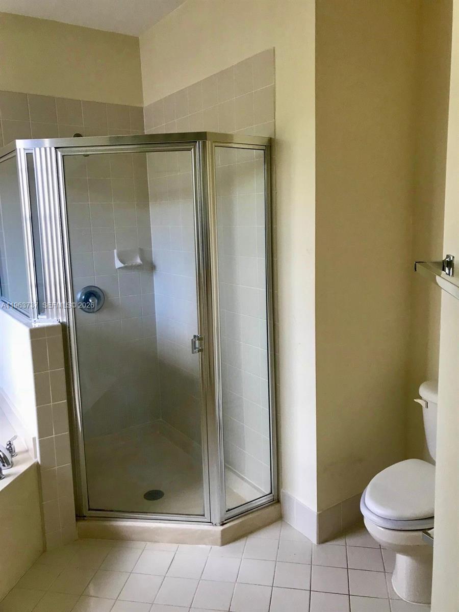 MURANO AT HAMPTON PK NO 4 - Residential