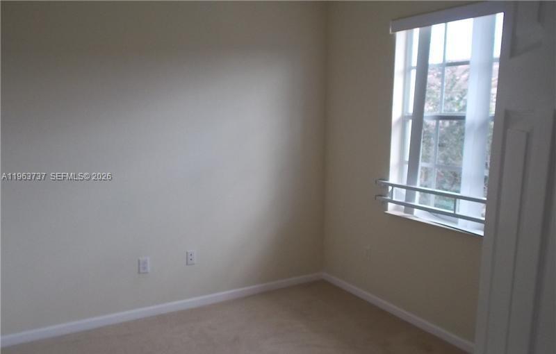 MURANO AT HAMPTON PK NO 4 - Residential