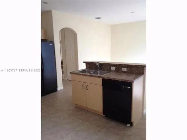 MURANO AT HAMPTON PK NO 4 - Residential