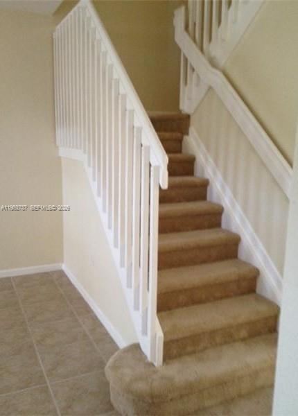 MURANO AT HAMPTON PK NO 4 - Residential