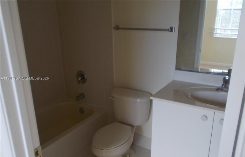 MURANO AT HAMPTON PK NO 4 - Residential