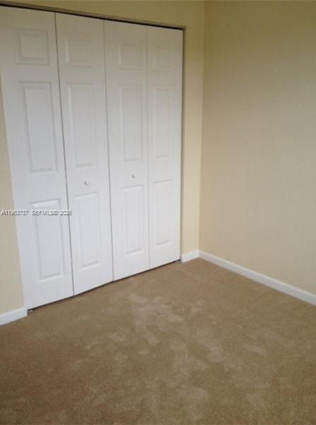 MURANO AT HAMPTON PK NO 4 - Residential