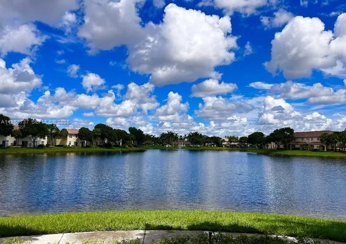 MURANO AT HAMPTON PK NO 4 - Residential