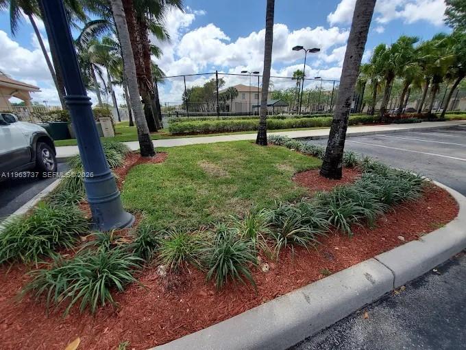 MURANO AT HAMPTON PK NO 4 - Residential