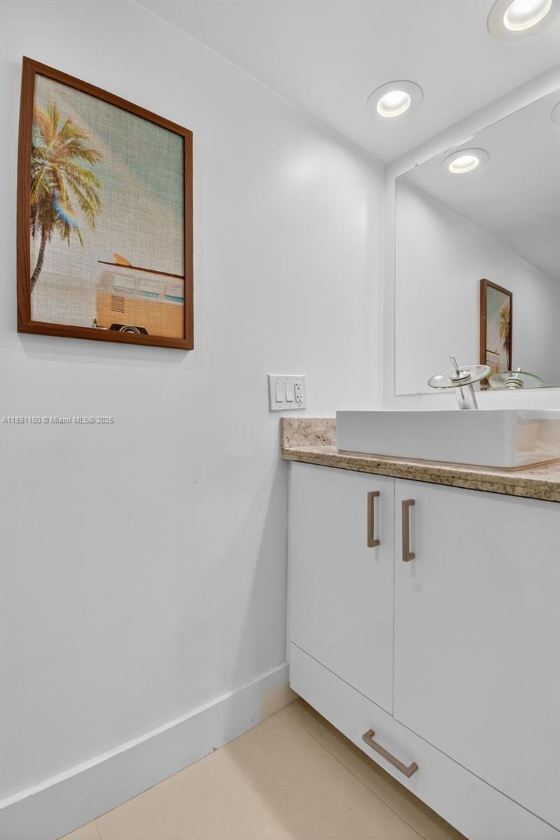 RIVERWOOD SEC 3 - Residential