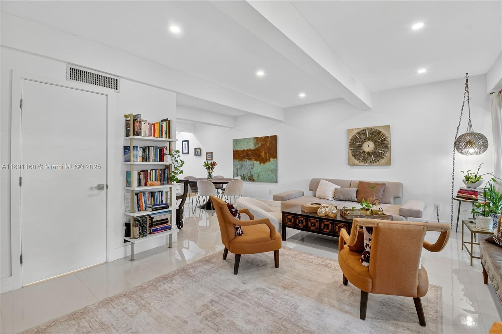 RIVERWOOD SEC 3 - Residential