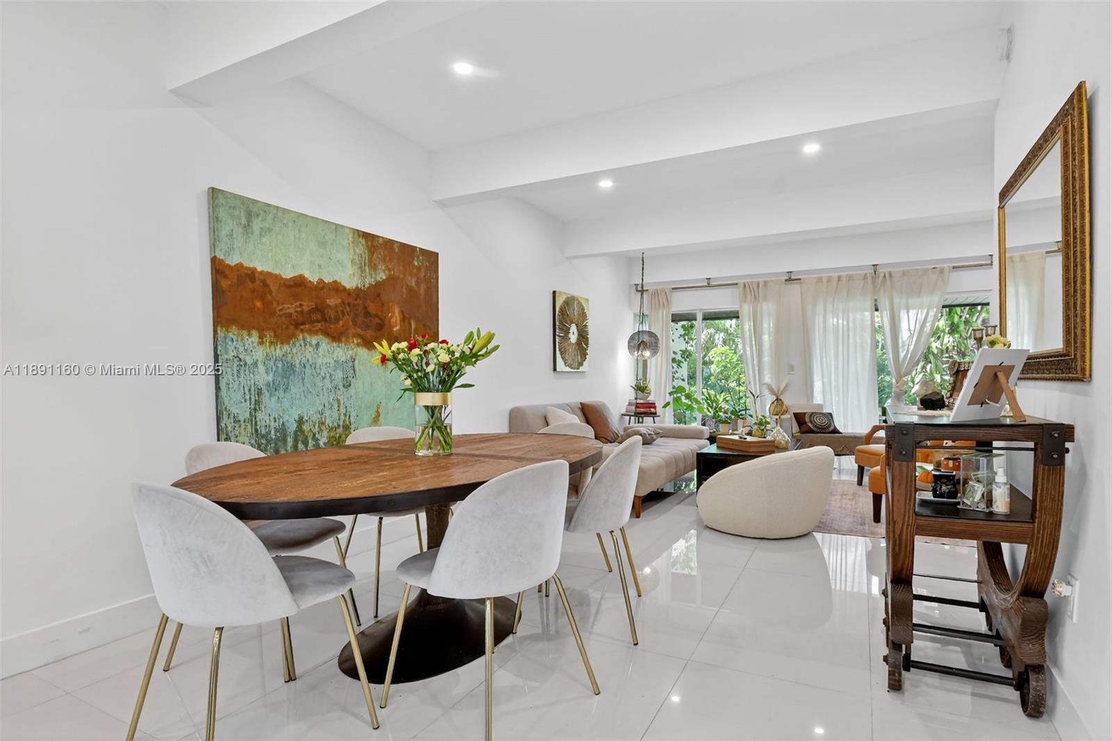 RIVERWOOD SEC 3 - Residential