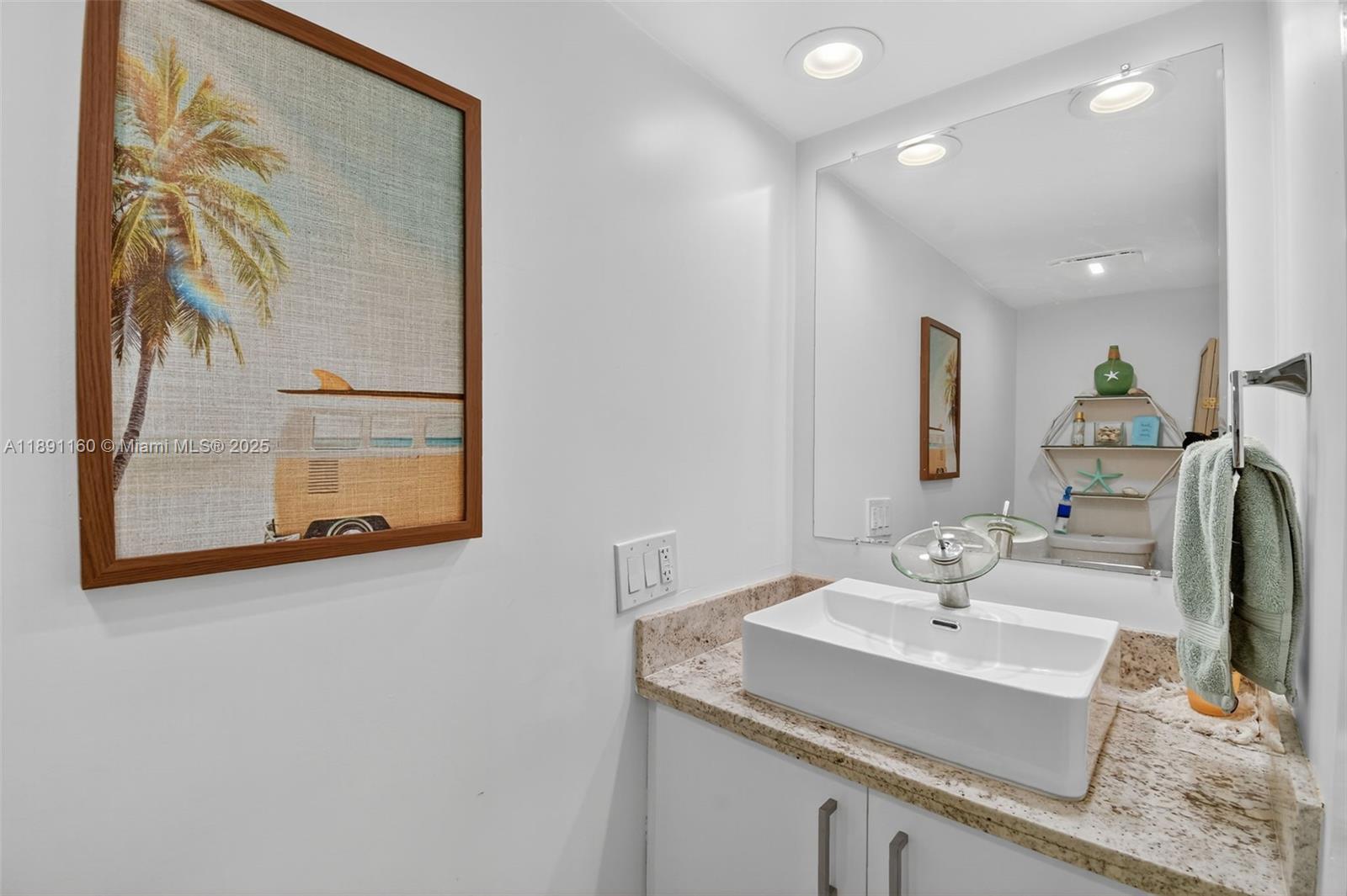 RIVERWOOD SEC 3 - Residential