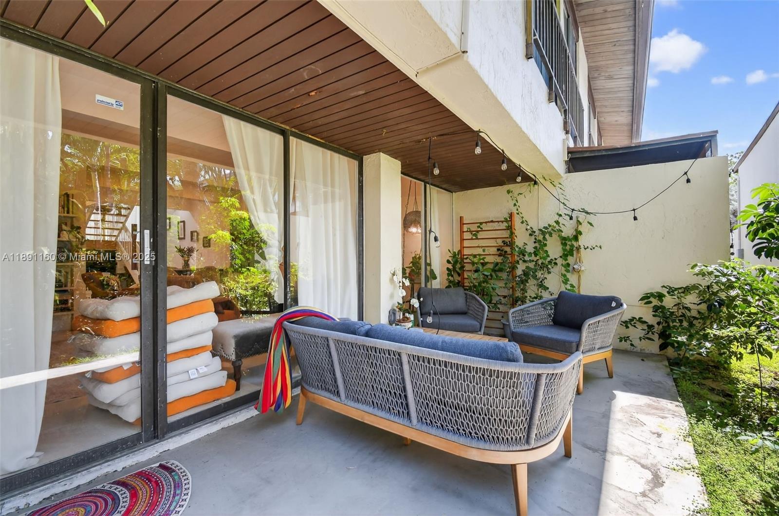 RIVERWOOD SEC 3 - Residential