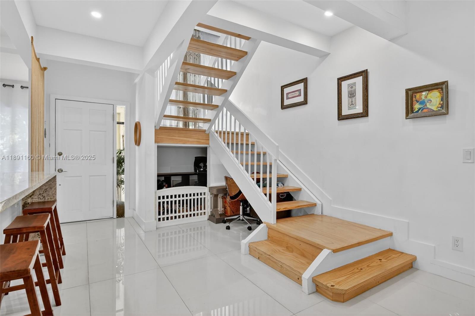 RIVERWOOD SEC 3 - Residential