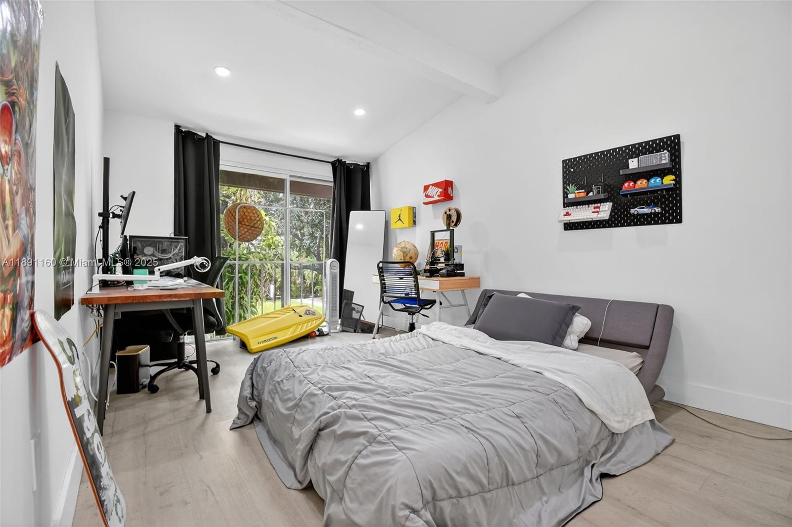 RIVERWOOD SEC 3 - Residential