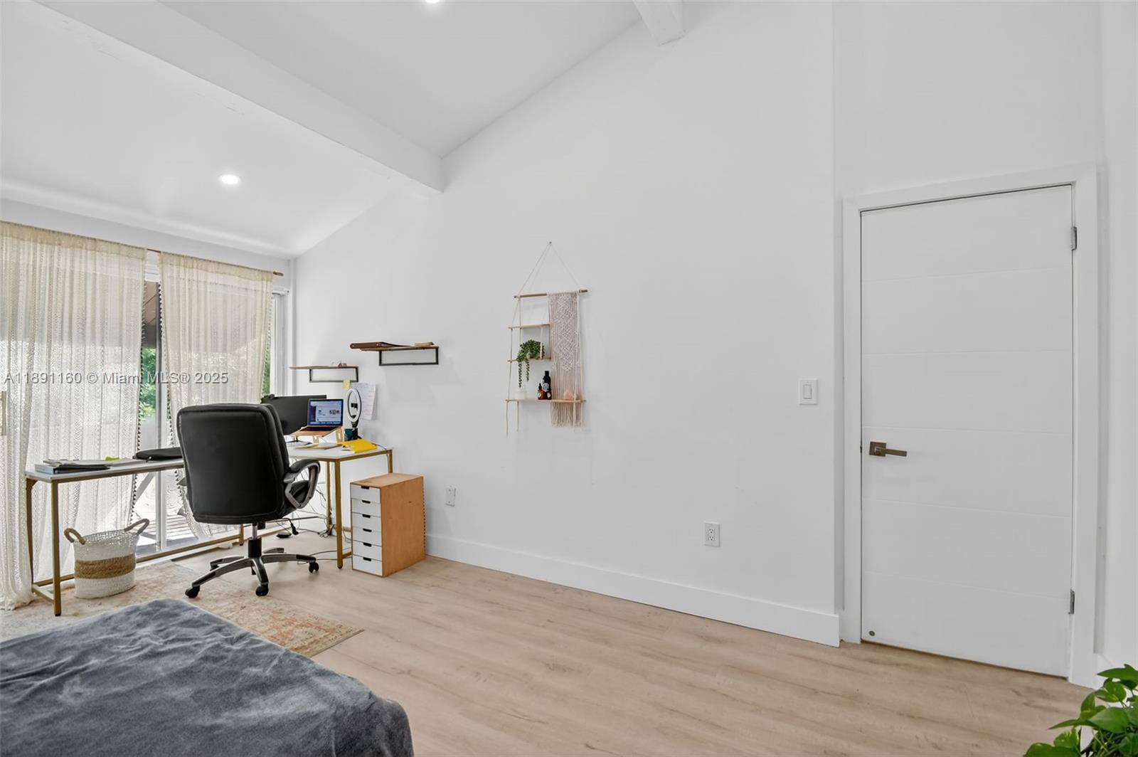 RIVERWOOD SEC 3 - Residential