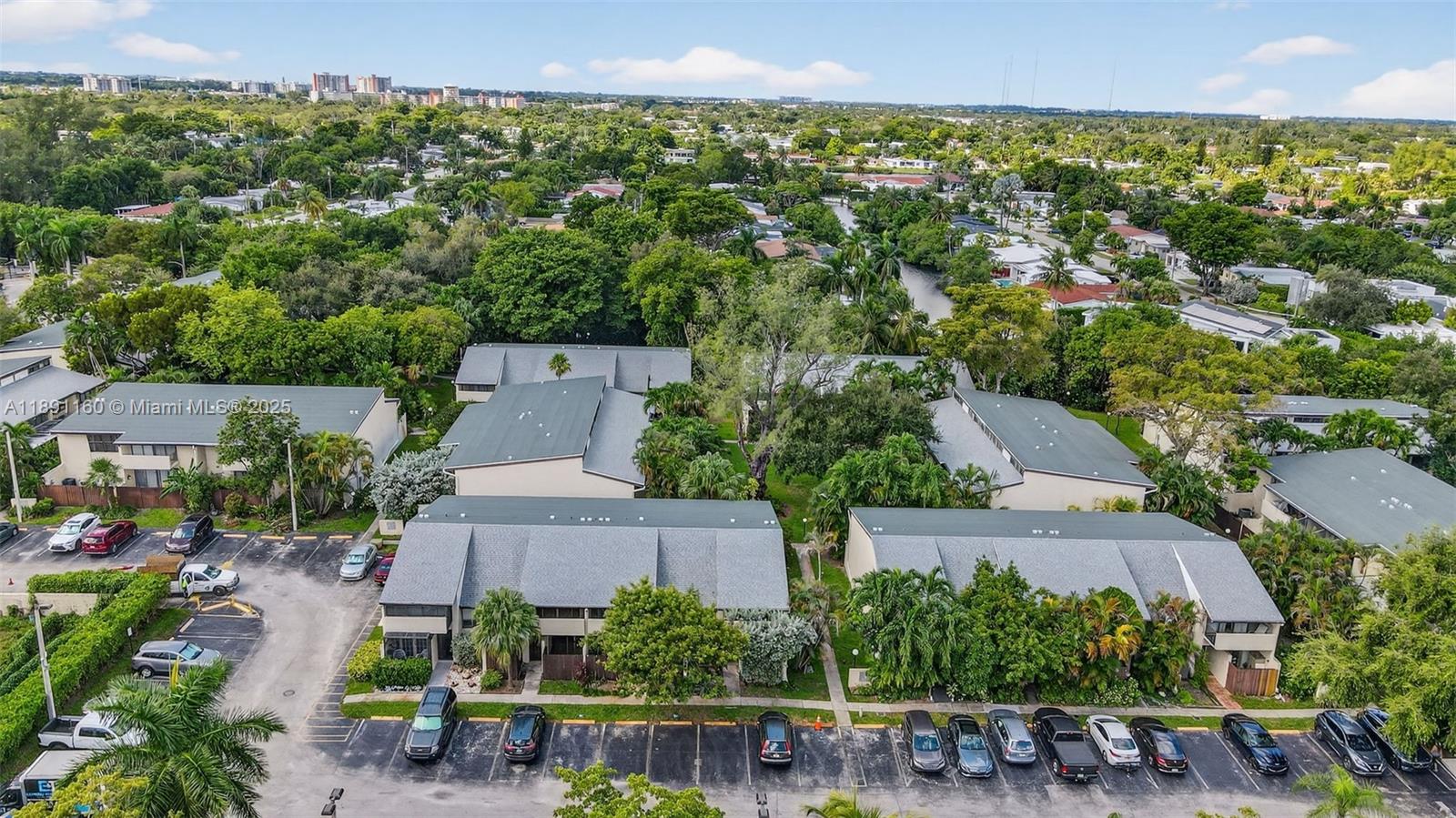 RIVERWOOD SEC 3 - Residential