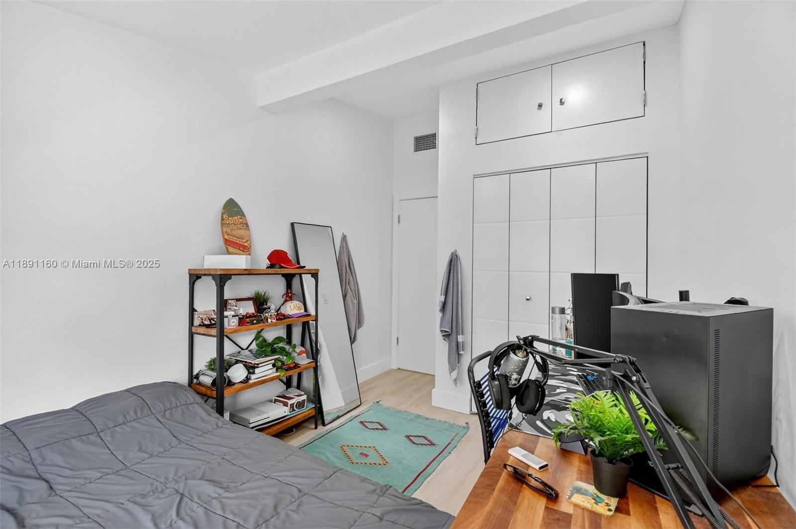 RIVERWOOD SEC 3 - Residential