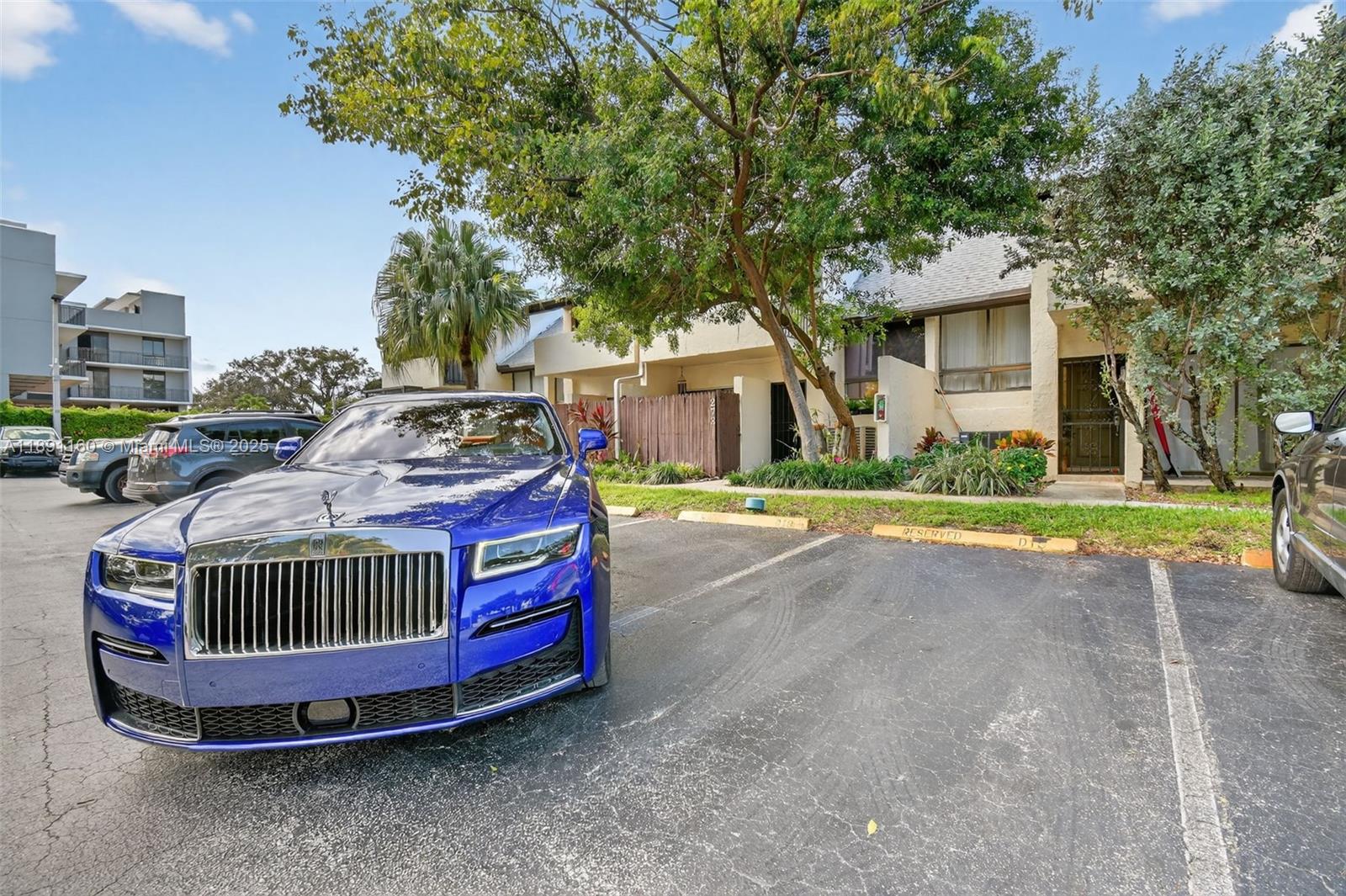 RIVERWOOD SEC 3 - Residential