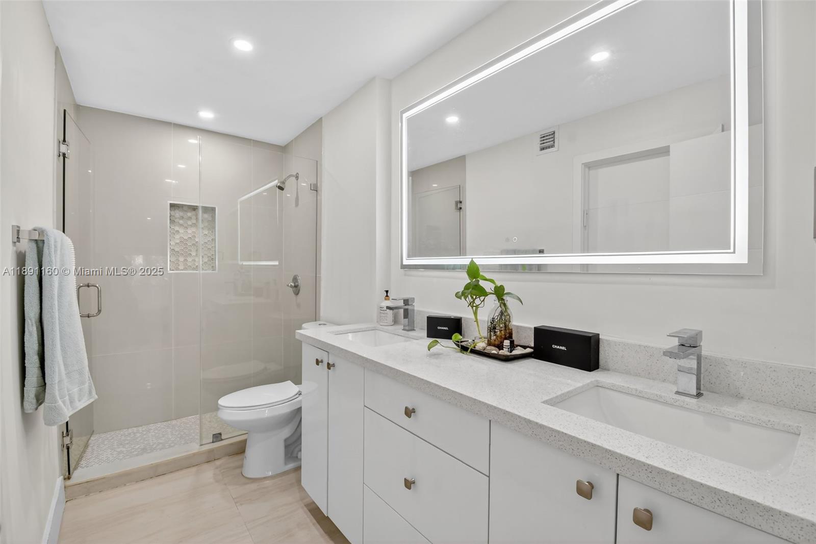 RIVERWOOD SEC 3 - Residential