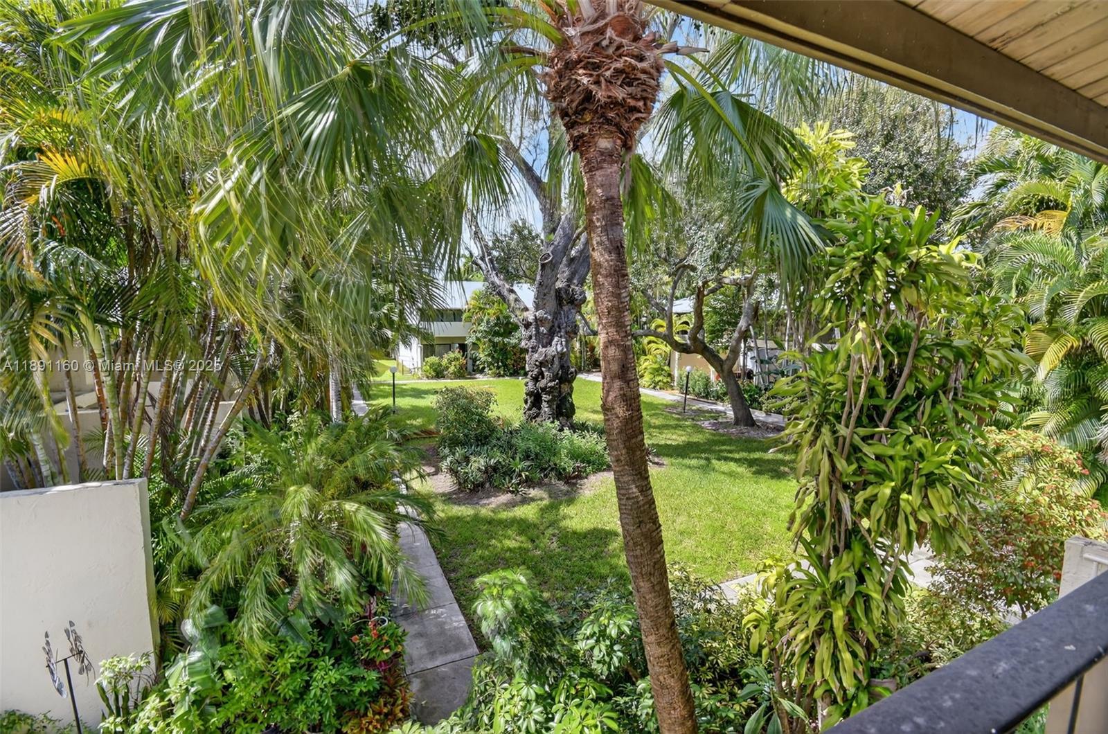 RIVERWOOD SEC 3 - Residential