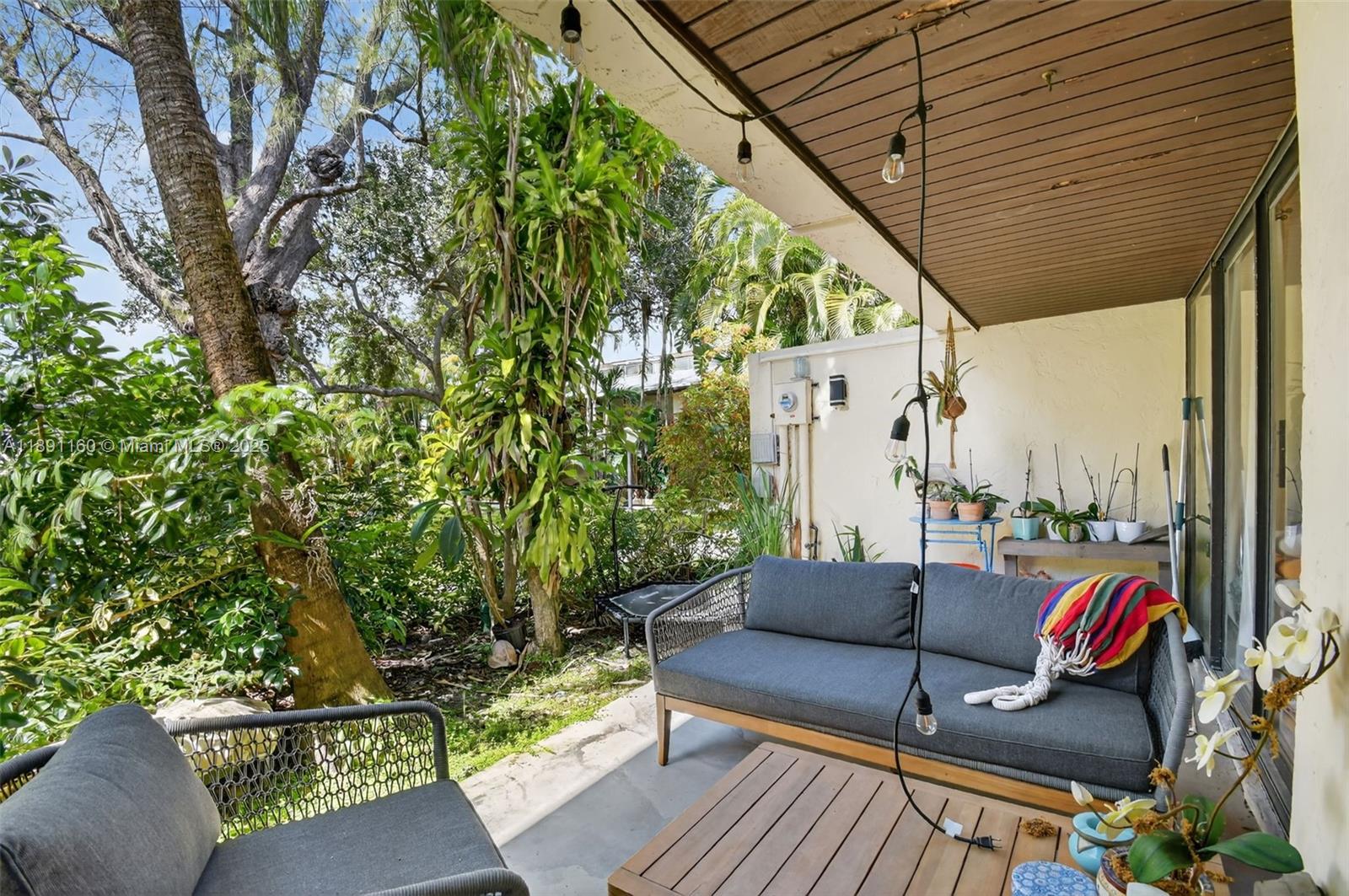 RIVERWOOD SEC 3 - Residential