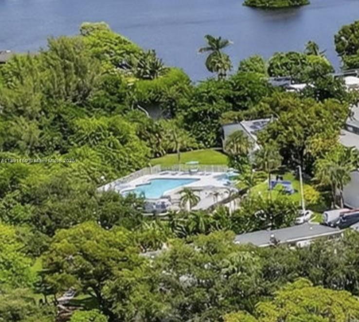 RIVERWOOD SEC 3 - Residential