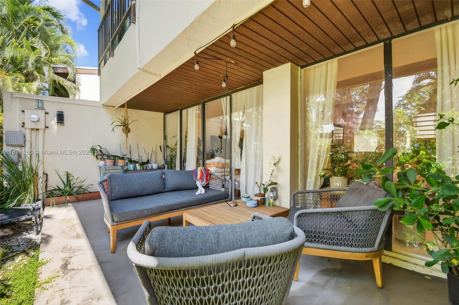 RIVERWOOD SEC 3 - Residential