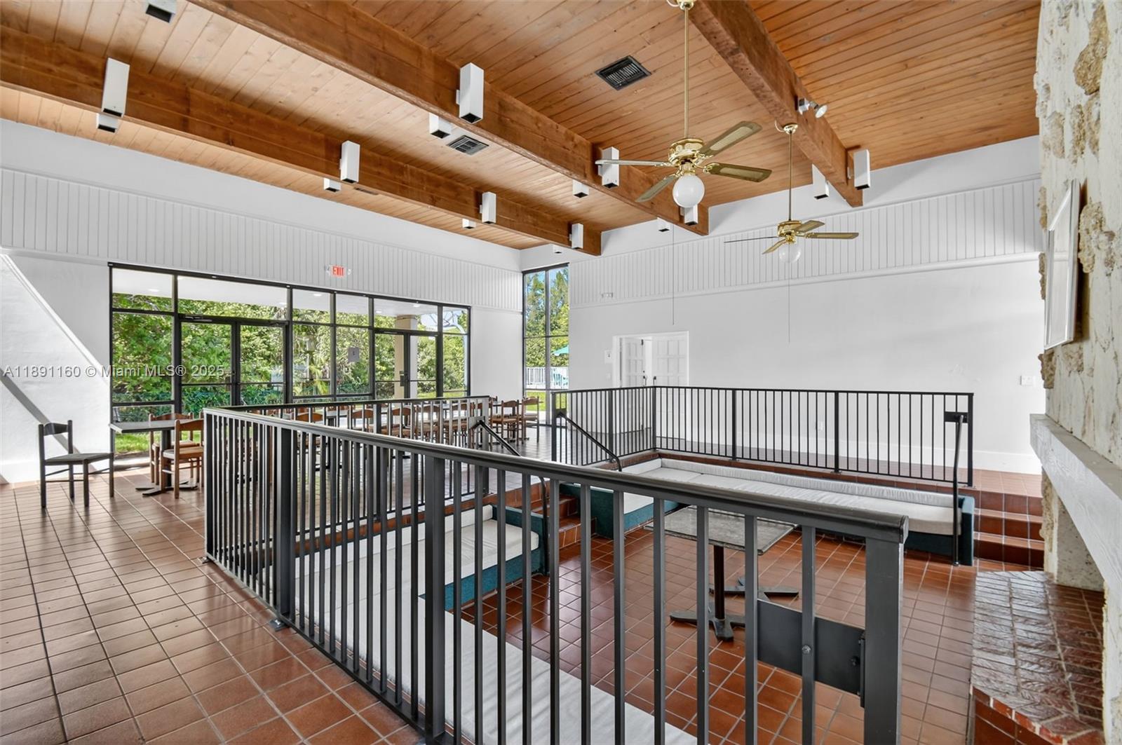 RIVERWOOD SEC 3 - Residential