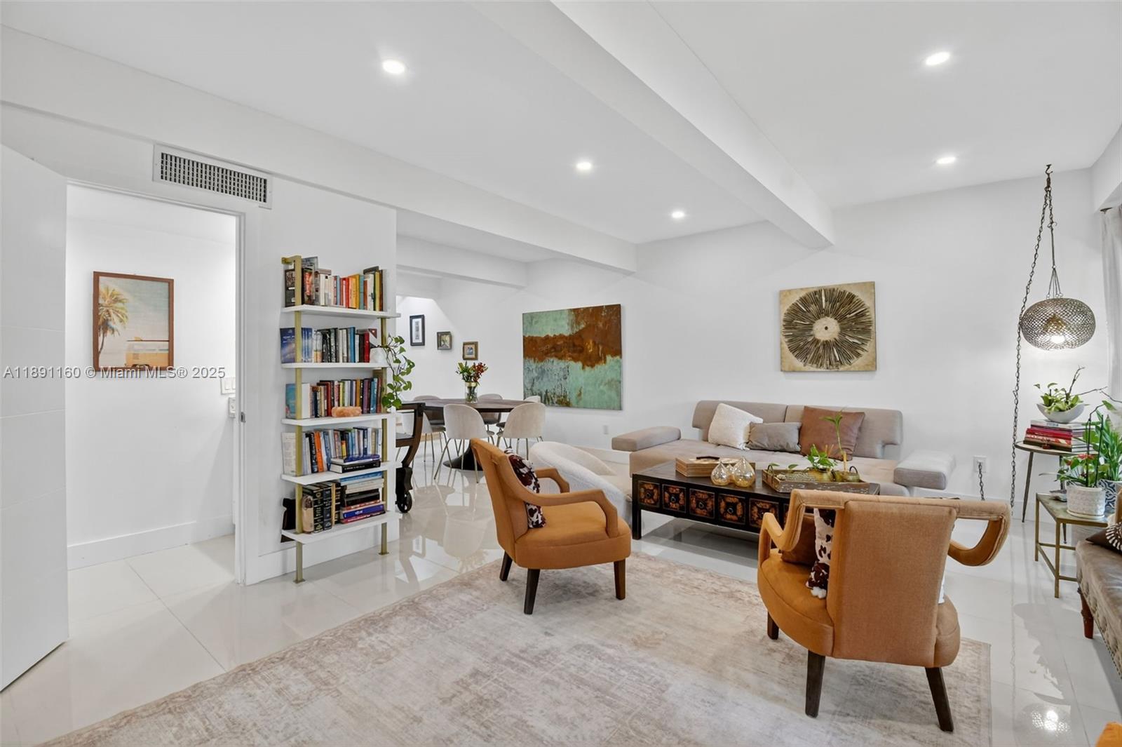 RIVERWOOD SEC 3 - Residential