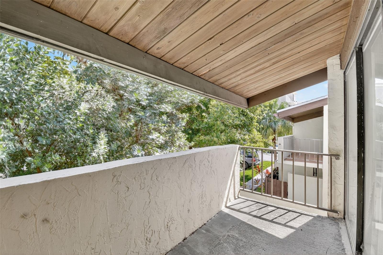 RIVERWOOD SEC 3 - Residential