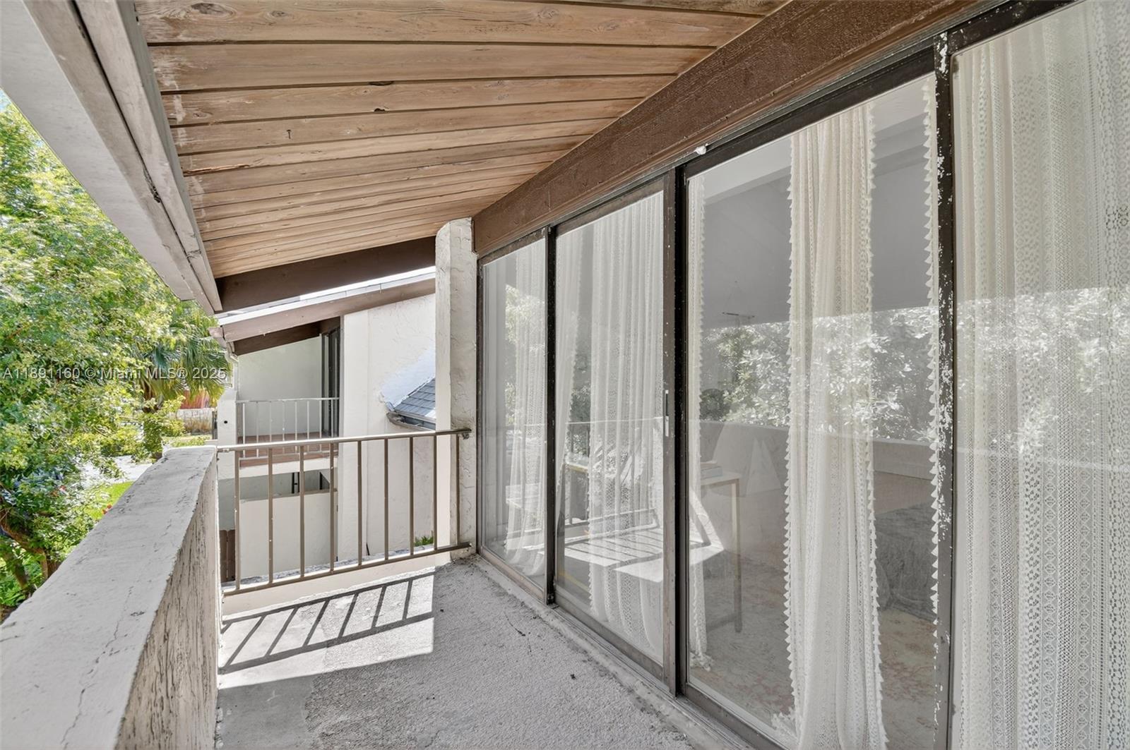 RIVERWOOD SEC 3 - Residential