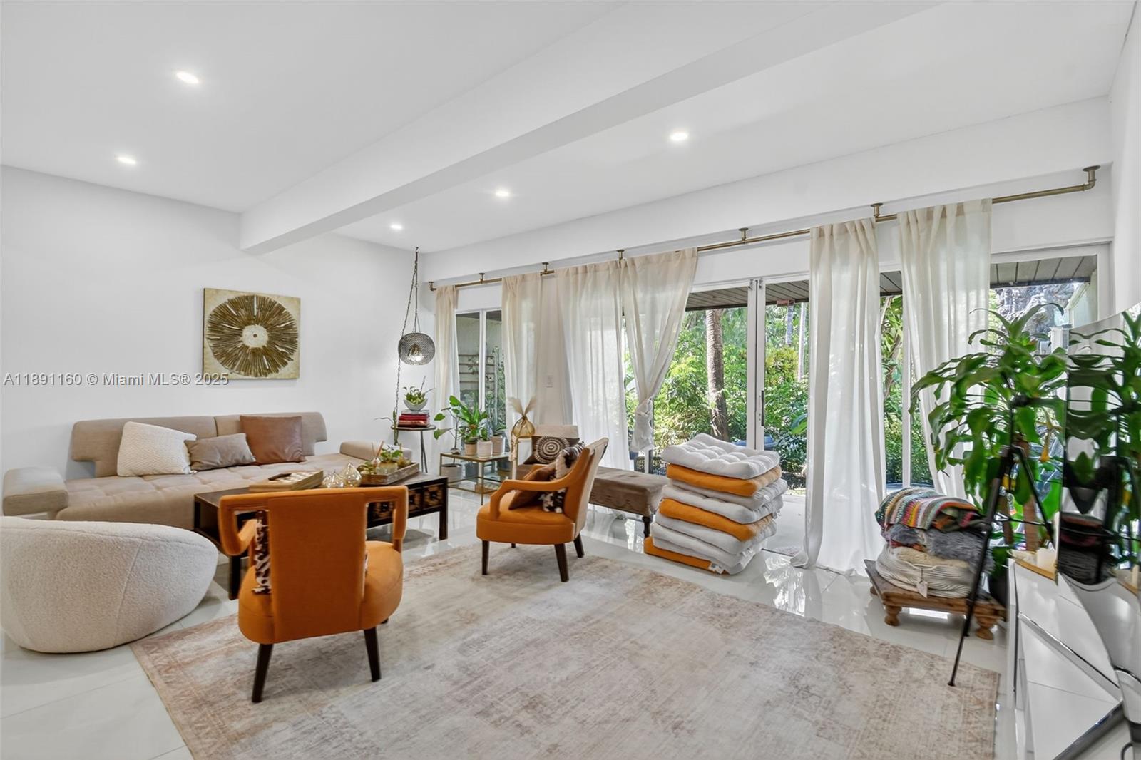 RIVERWOOD SEC 3 - Residential