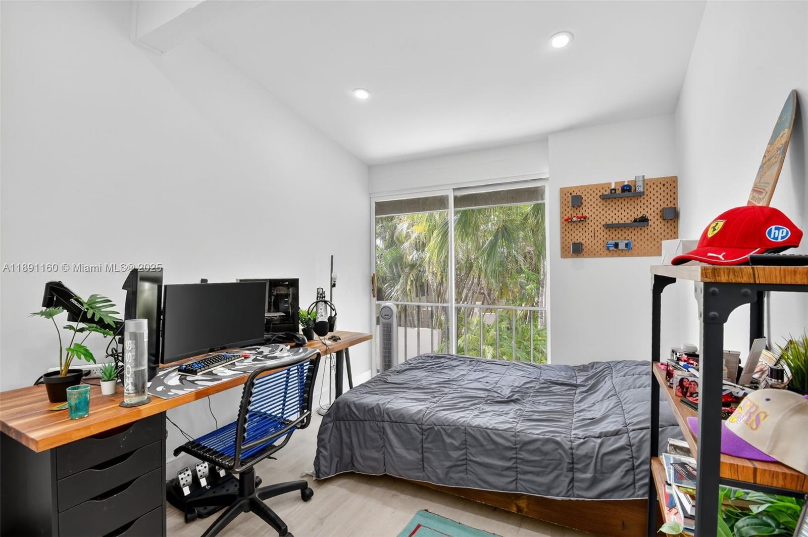 RIVERWOOD SEC 3 - Residential