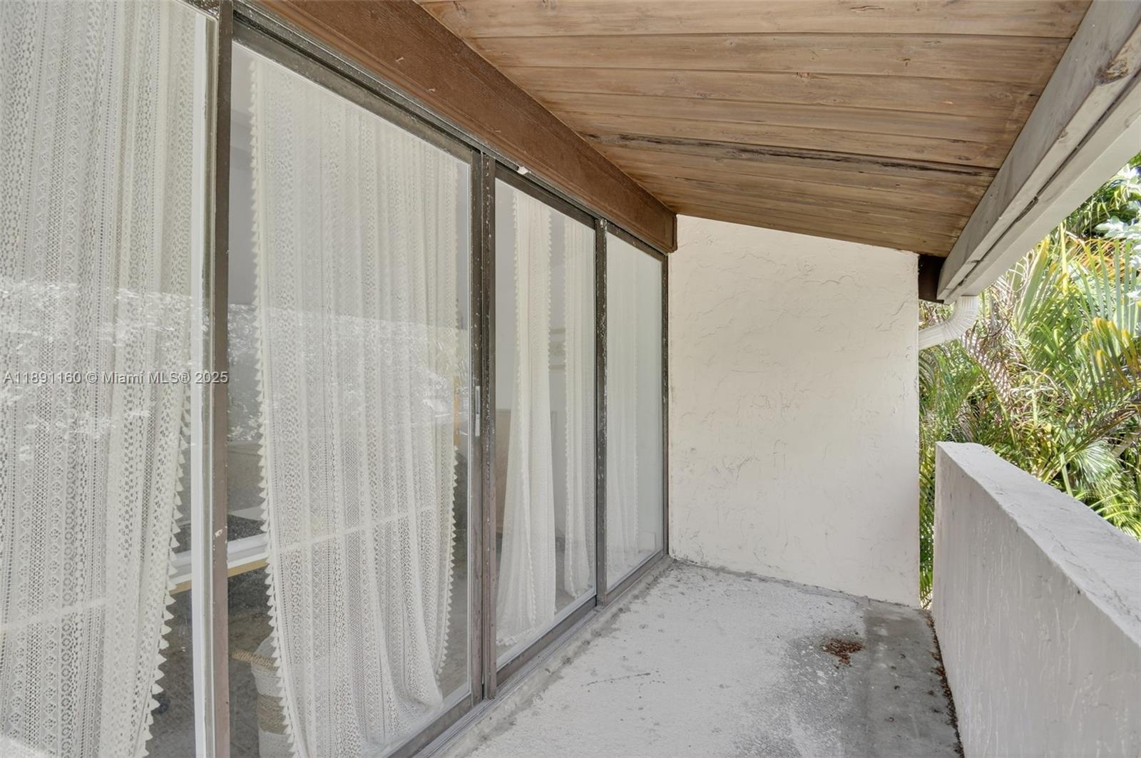 RIVERWOOD SEC 3 - Residential