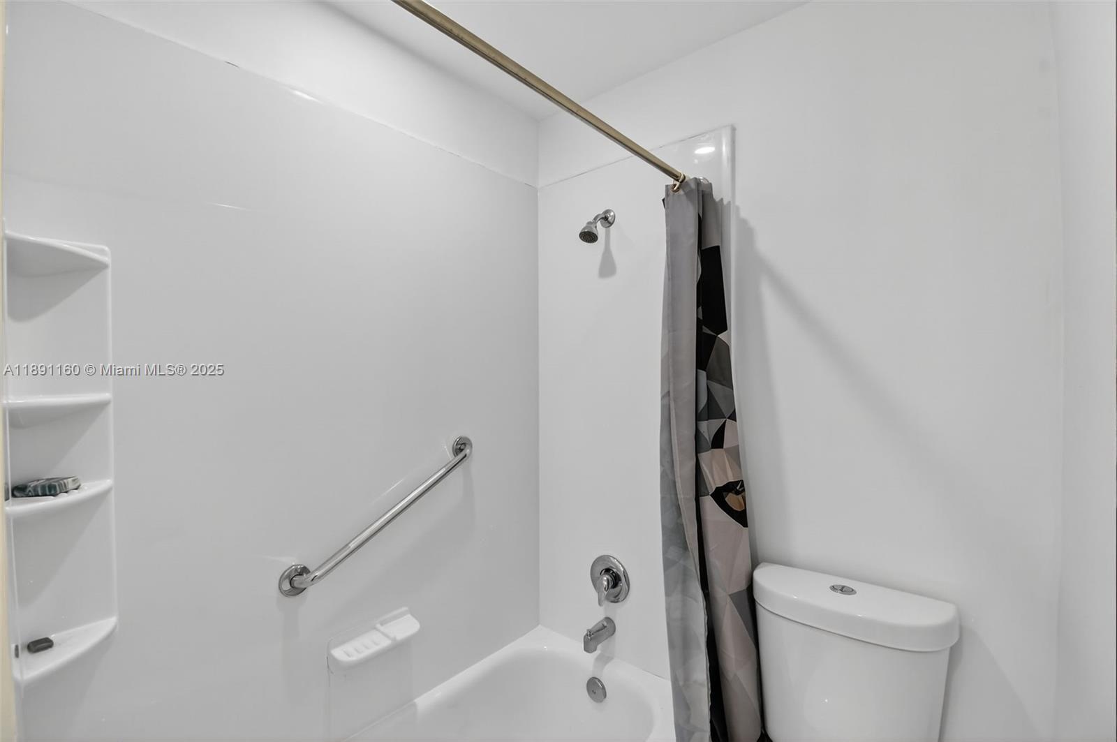 RIVERWOOD SEC 3 - Residential