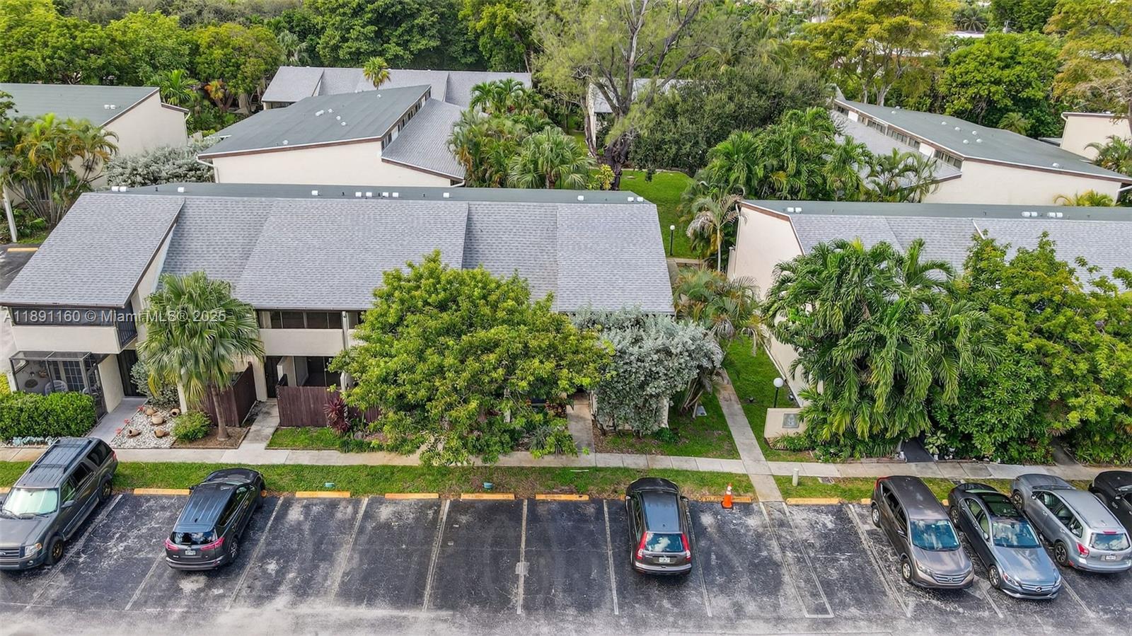 RIVERWOOD SEC 3 - Residential