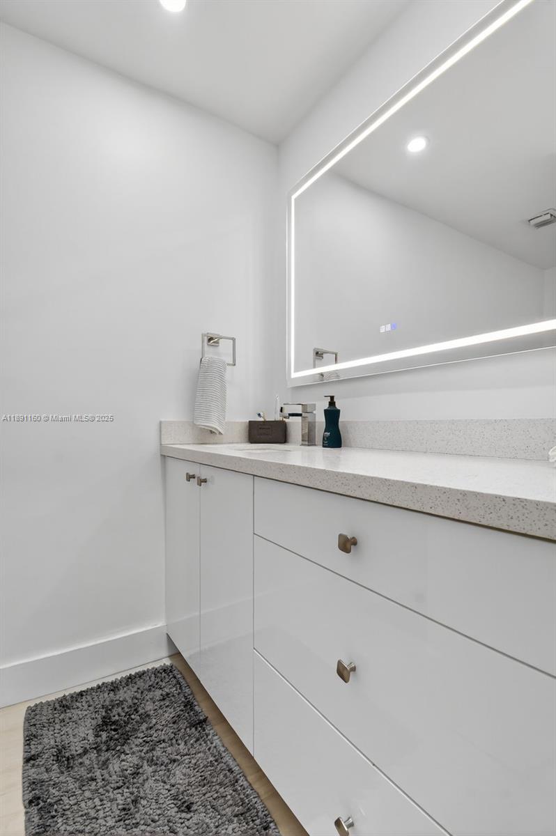 RIVERWOOD SEC 3 - Residential