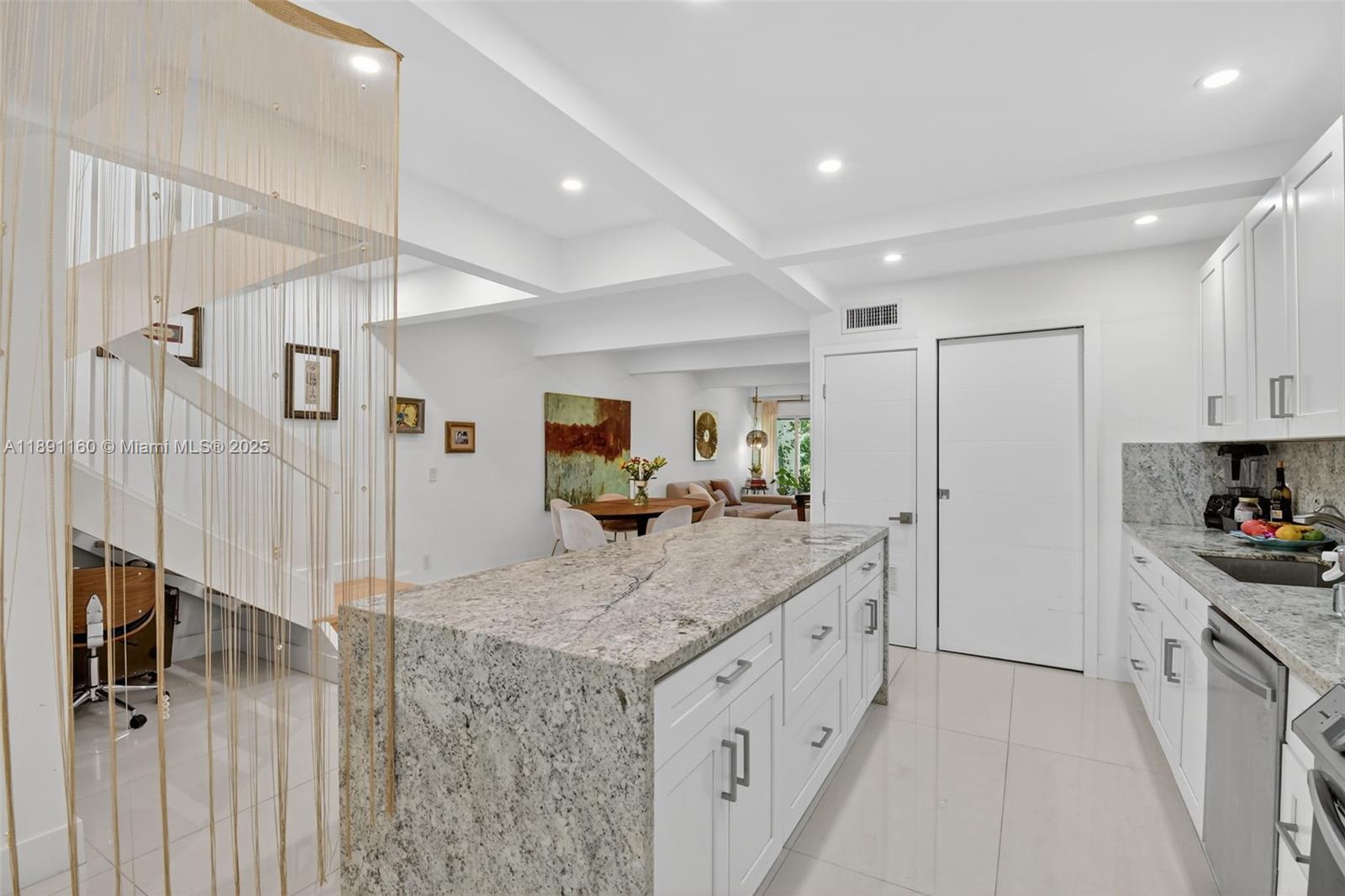 RIVERWOOD SEC 3 - Residential