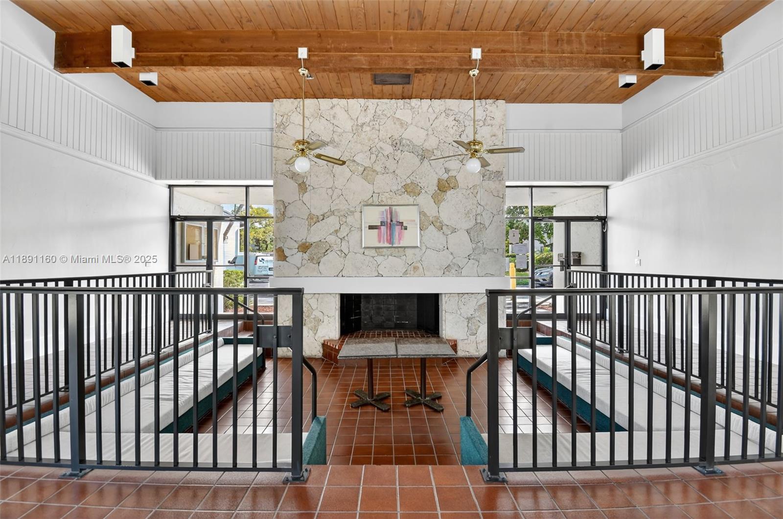 RIVERWOOD SEC 3 - Residential