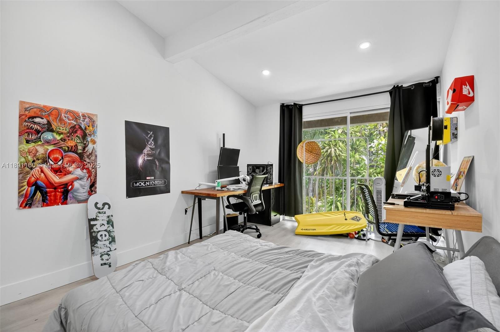 RIVERWOOD SEC 3 - Residential