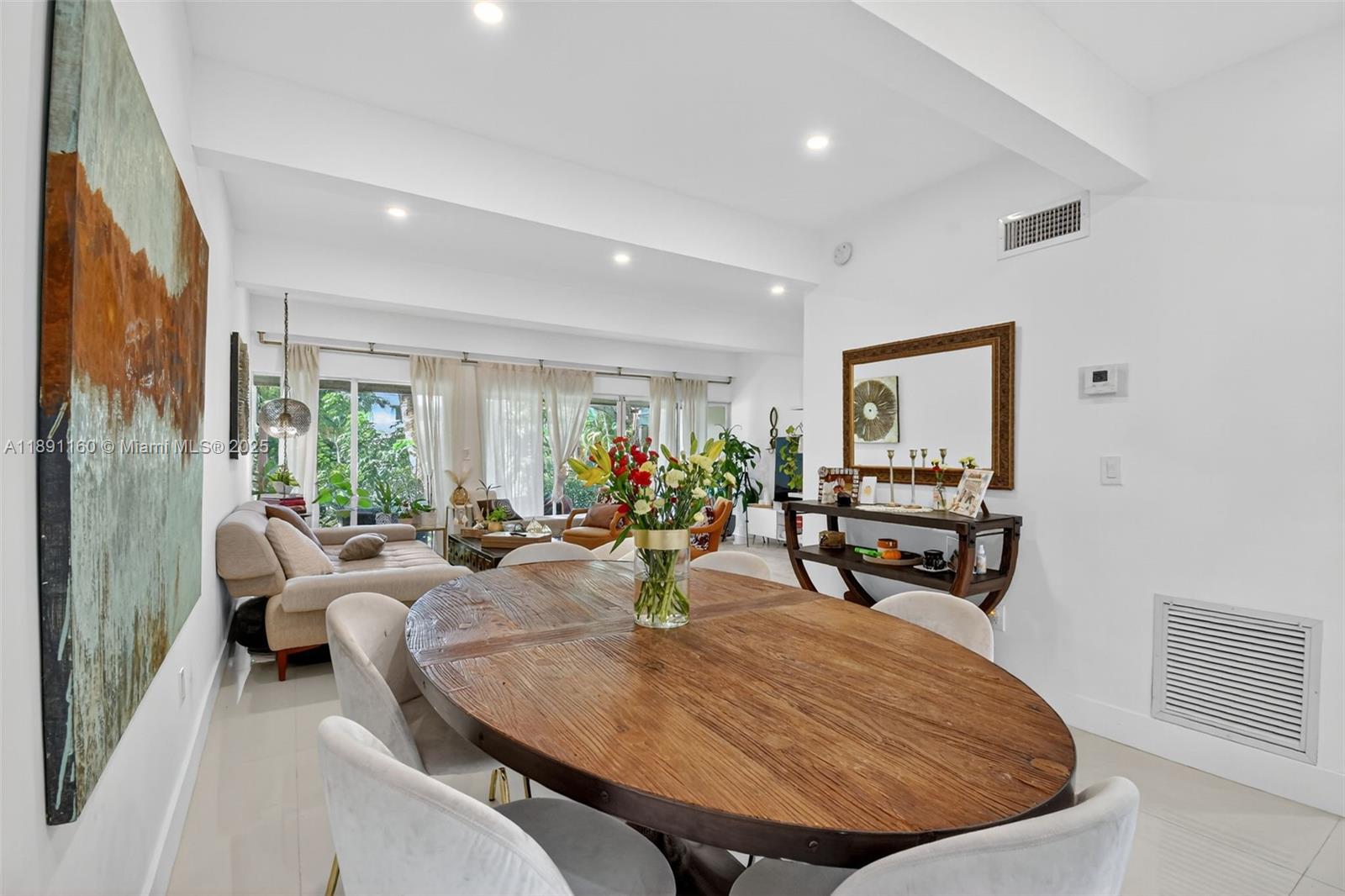 RIVERWOOD SEC 3 - Residential