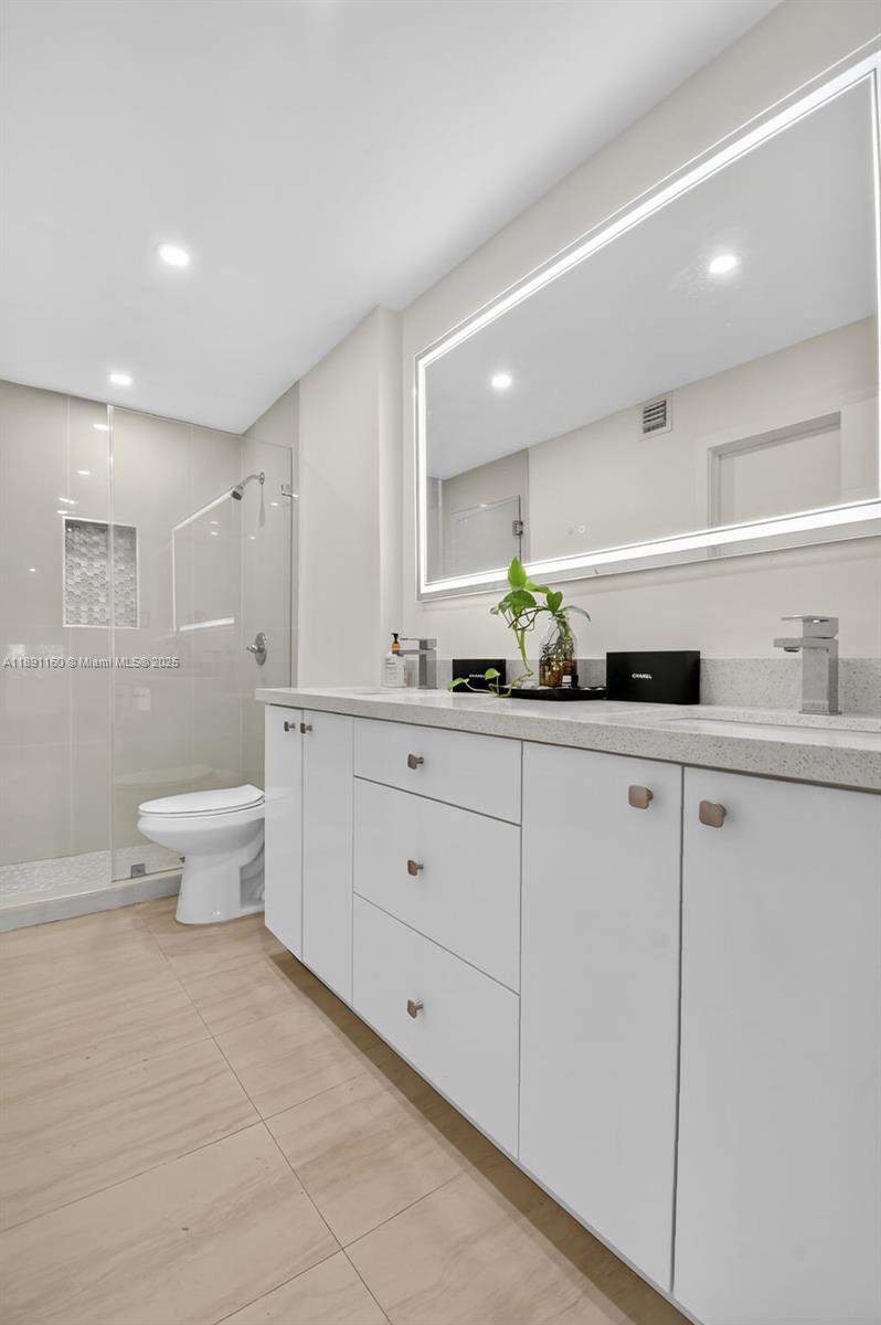 RIVERWOOD SEC 3 - Residential