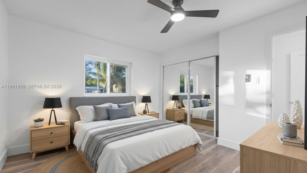 Photo of 256 NW 78th Ter, Margate, FL 33063 (MLS # A11961659)